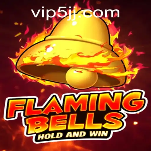 A Comprehensive Guide to Flamingbells and 5jj PH Login