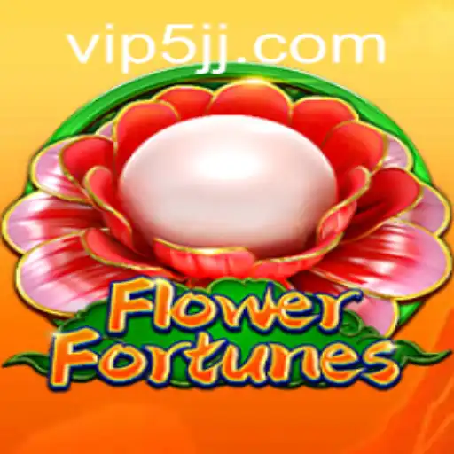 Exploring FlowerFortunes and the Rise of 5jj PH Login