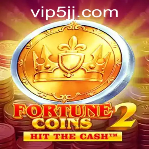 Diving into the Thrills of FortuneCoins2: A Detailed Guide