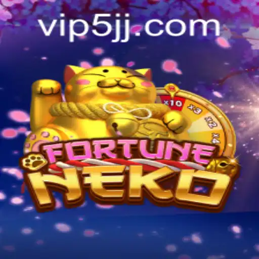 Discover FortuneNeko: An Engaging Adventure in the World of Online Gaming