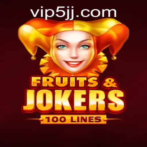 Exploring the Exciting World of FruitsAndJokers100 and the Rise of 5jj PH Login