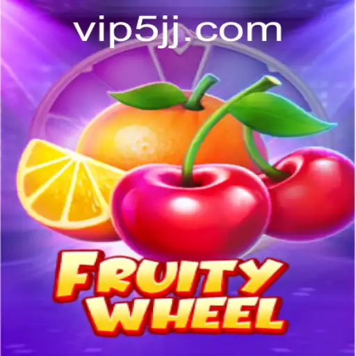 Exploring FruityWheel: A Vibrant Journey into Interactive Gaming