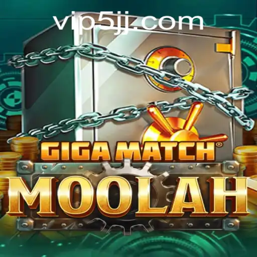 Exploring the Thrilling World of GigaMatchMoolah: A Comprehensive Guide to Gameplay and Rules