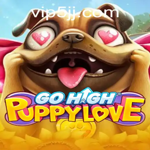 Exploring the World of GoHighPuppyLove: A Unique Gaming Adventure