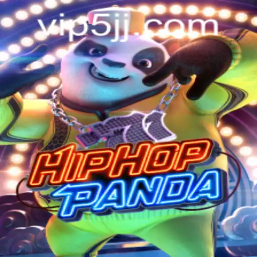 Exploring HipHopPanda: A Vibrant Fusion of Music and Gaming