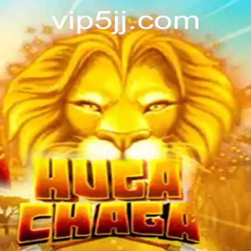 Unveiling the Exciting World of HugaChaga: A Thrilling Adventure Awaits