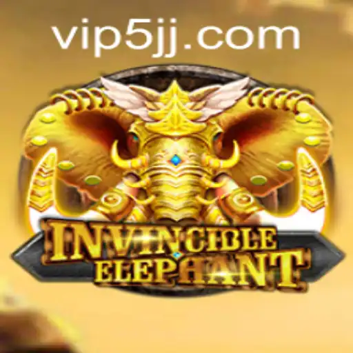 InvincibleElephant: The Dynamic Virtual Adventure That's Captivating Gamers