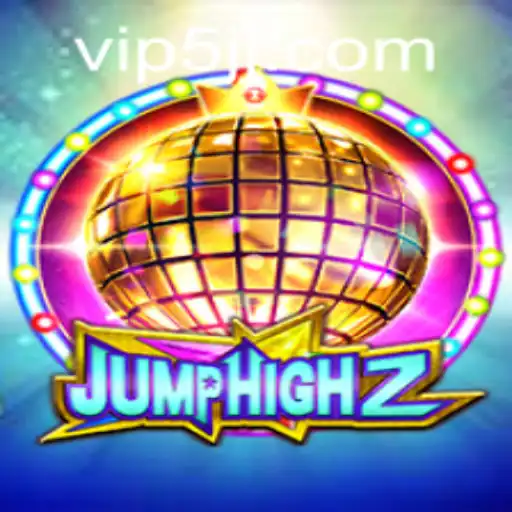 JumpHigh2: Elevate Your Gaming Experience with 5jj PH Login