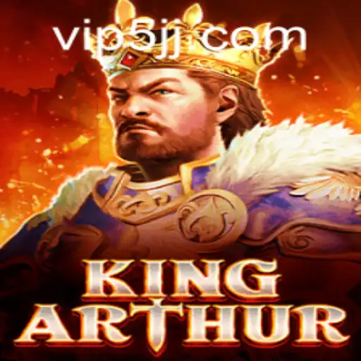 Exploring the Enchanting Realm of KingArthur: A Beginner's Guide