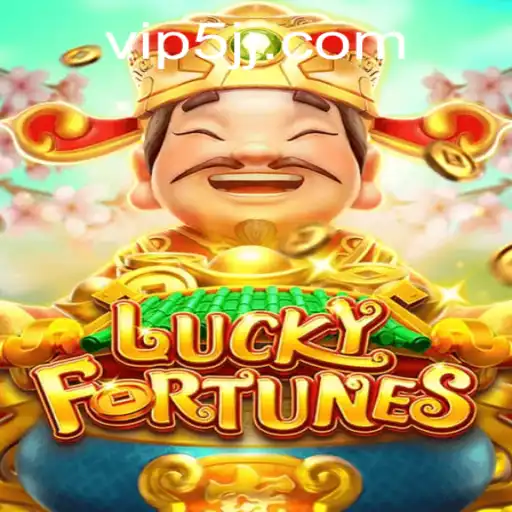 Discover the Exciting World of LUCKYFORTUNES: Unveiling the Game's Secrets and Rules