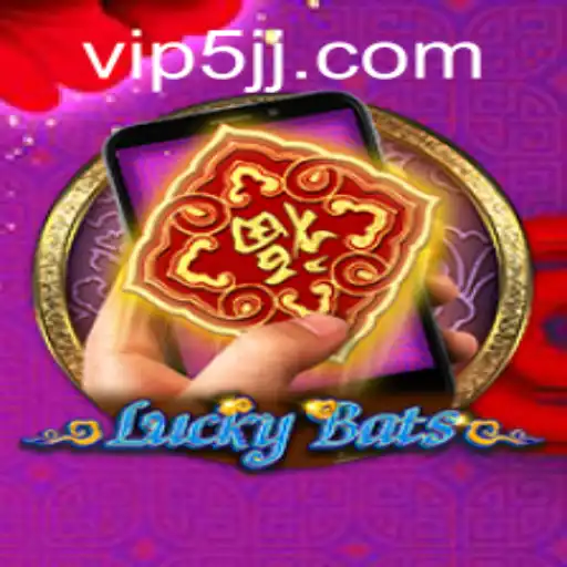 Exploring LuckyBatsM: A Thrilling Gaming Experience with 5jj PH Login