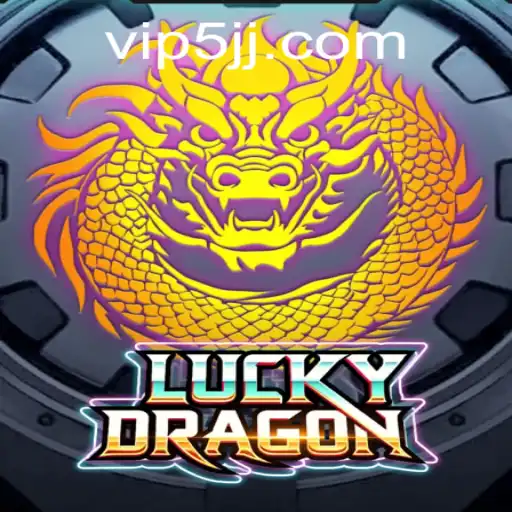 Explore the World of LuckyDragon: Strategies and Gameplay