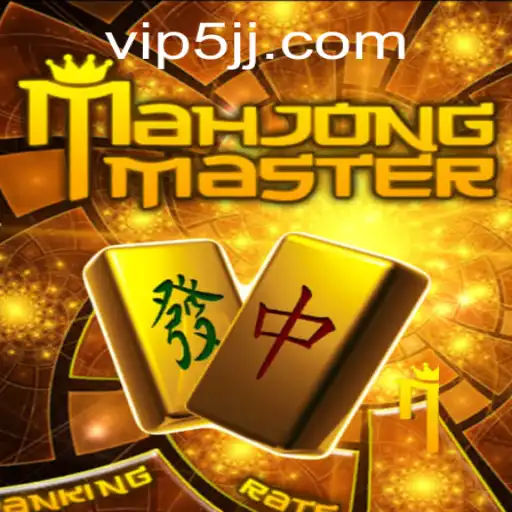 Explore the World of MahJongMaster and 5jj PH Login