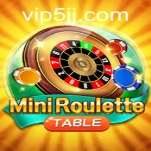 Exploring the World of MiniRoulette: A Thrilling Spin on Classic Casino Gameplay