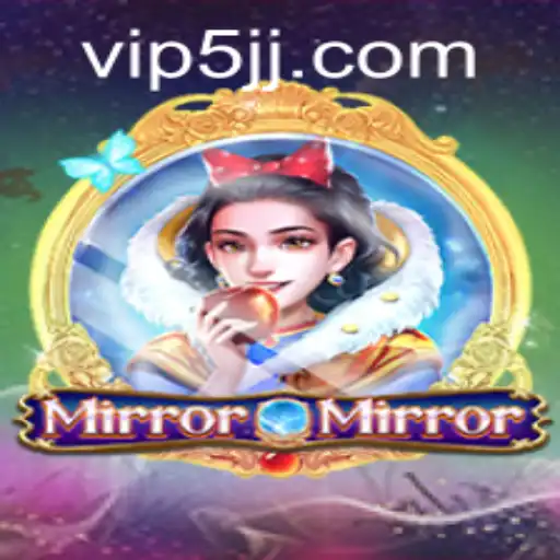 Exploring the Thrilling World of MirrorMirror: A Unique Gaming Experience