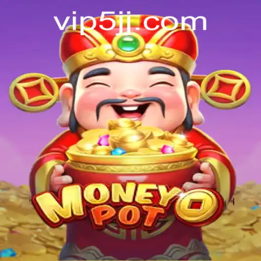 Exploring the Exciting World of MoneyPot: A Comprehensive Guide