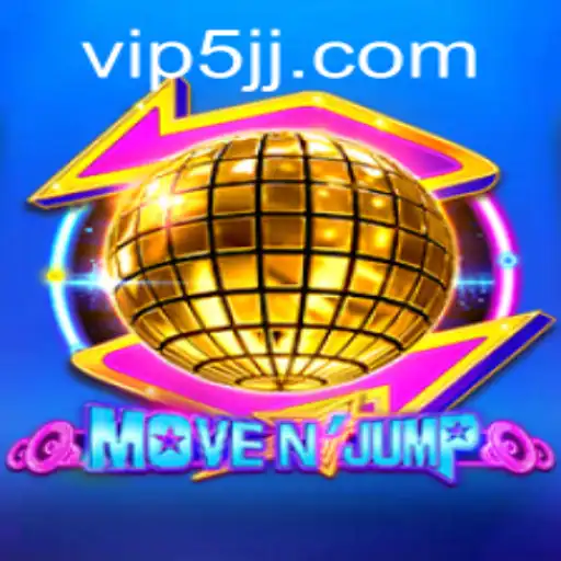 Exploring the World of MovenJump: A Thrilling Gaming Experience