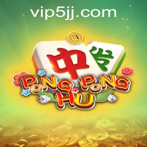 Dive into PONGPONGHU: The Innovative Card Game Capturing Hearts
