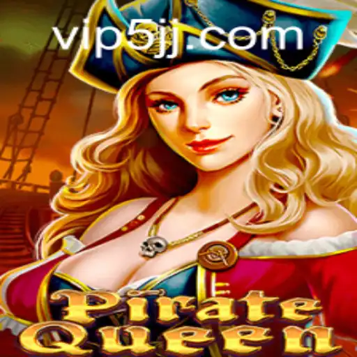 Explore the Adventurous World of PirateQueen and the Intricacies of 5jj PH Login