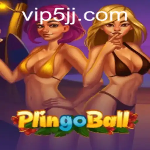 Discovering Plingoball: The New Sensation in Gaming