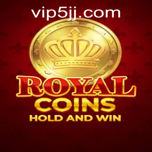 Discover RoyalCoins: A New Era of Online Gaming with 5jj PH Login