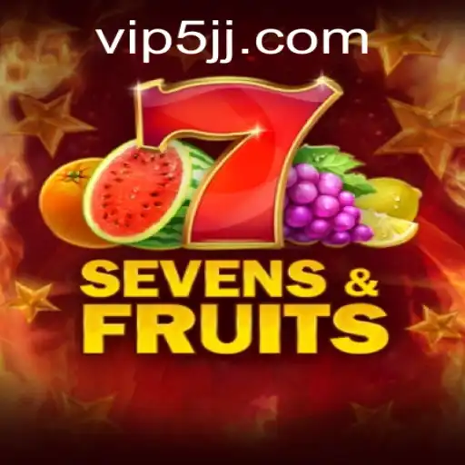 Exploring SevensFruits: A New Gaming Adventure with a 5jj PH Login Experience