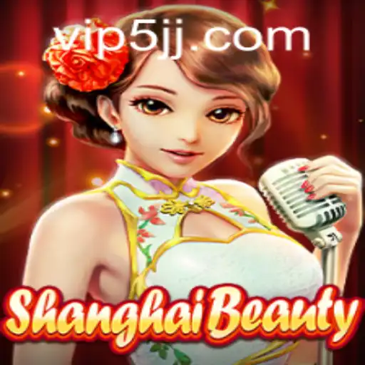 Exploring the Intriguing World of ShanghaiBeauty