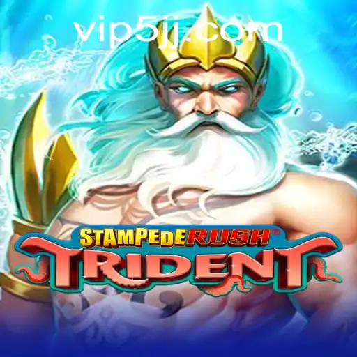 Exploring the Exciting World of StempedeRushTrident