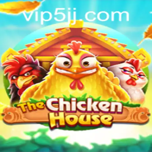 The Mysteries and Strategies of TheChickenHouse