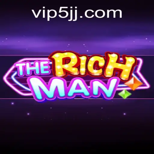 TheRichMan: Unveiling the Intricacies of the Latest Interactive Experience