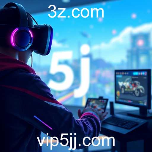 Tendências de 2025 no Cenário Gamer Brasileiro