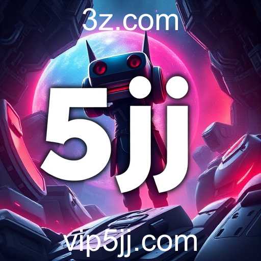 5jj