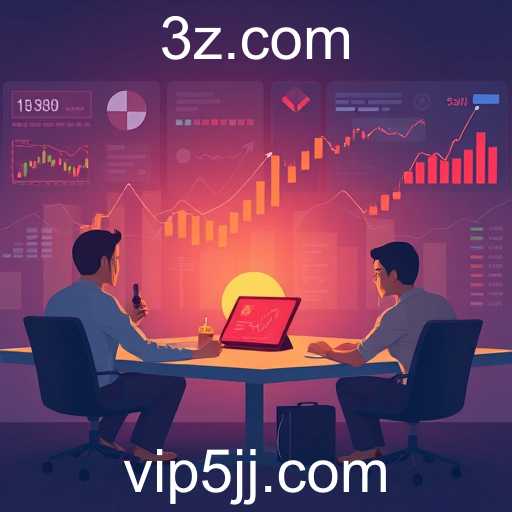 5jj