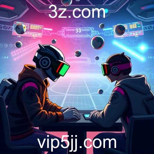 Evolução dos Jogos: Implicações da Segurança e Inovação