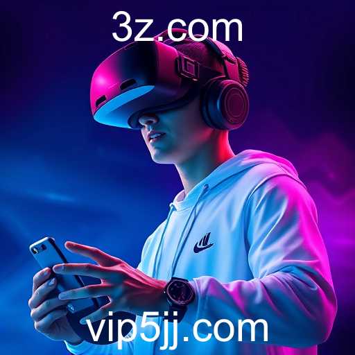 Ascensão dos Jogos e-Com em 2025