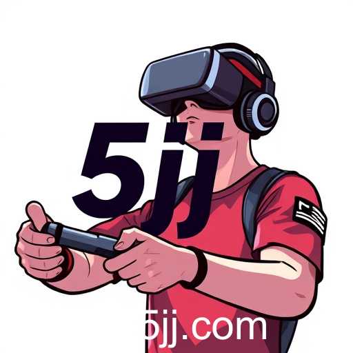 Inovações e Desafios no Mundo dos Jogos Online