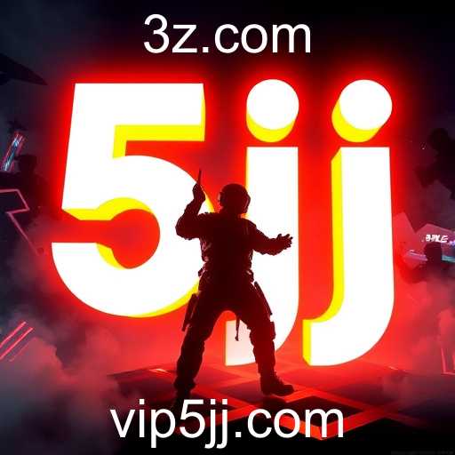 Avanços e Desafios no Universo dos Jogos Online