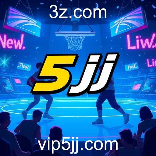 Tendências Emergentes no Universo dos Jogos em 2025