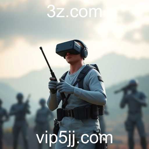 Novidades e Tendências no Mundo dos Jogos em 2025