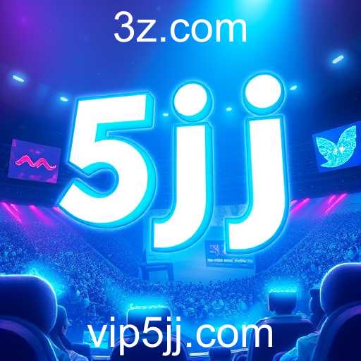 5jj