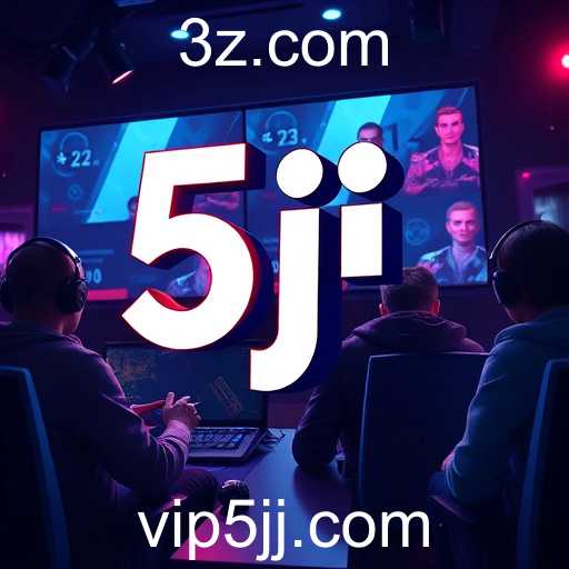 Impacto e Tendências dos Jogos Online em 2025