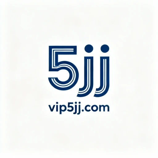 5jj