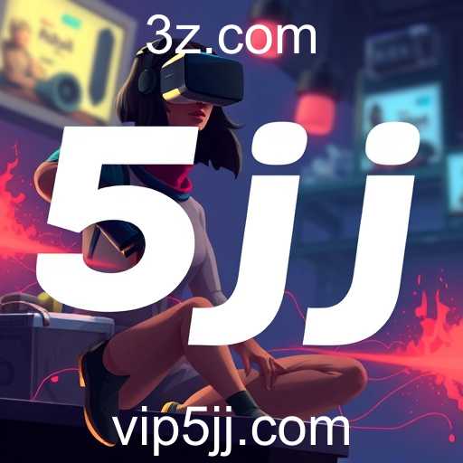 O Impacto Crescente dos Jogos Online em 2025