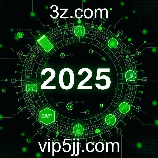 Inovações Tecnológicas Transformam o Mercado em 2025