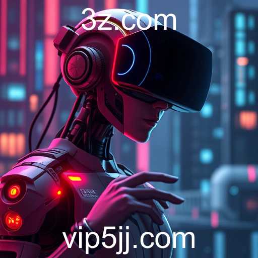 Explorando a Categoria 'Tecnologia' em Jogos: Inovação e Criatividade no 5jj
