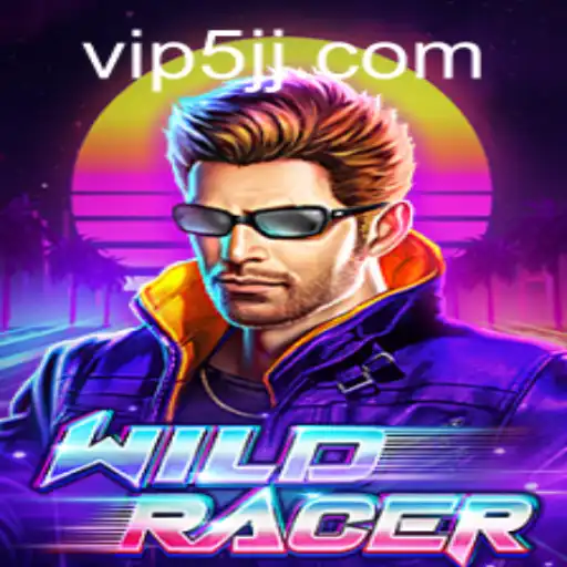 Mastering the Thrills of WildRacer: A Comprehensive Guide