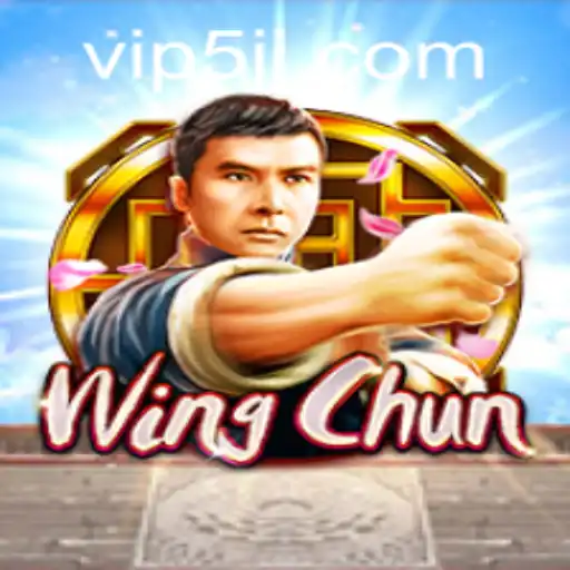 Discover the Fascinating World of WingChun: An In-Depth Look at Gameplay and Strategies with 5jj PH Login