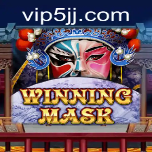 Unmasking the Thrill of WinningMask: A Dive into Gameplay and Strategy