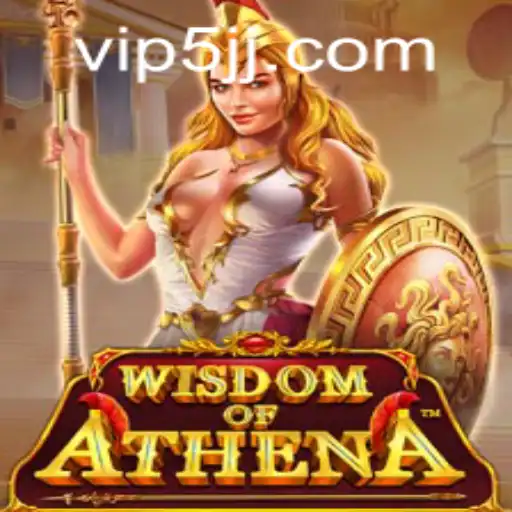 Exploring the Enigmatic World of WisdomofAthena: A Dive into Strategy and Lore