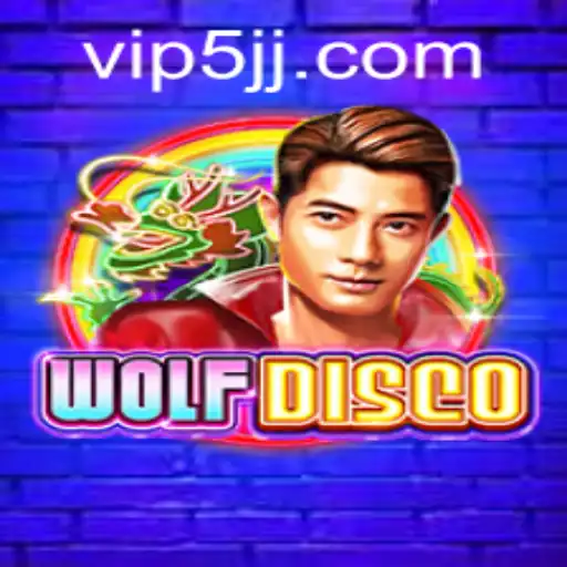 Explore the Enchanting World of WolfDisco: A Gamer's Paradise